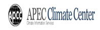 APEC Climate Change Center