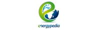 Energypedia