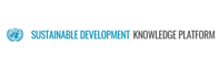 Sustainable Development Knowledge Platform