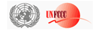 UN intergovernmental Framework Convention on Climate Change