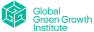 글로벌 녹색성장 연구소