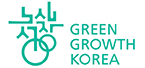 녹색 성장 위원회