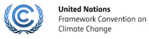 유엔기후변화협약(UNFCC)