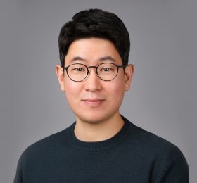임다니엘지섭 임다니엘지섭