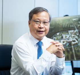 윤의준 윤의준
