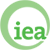 iea