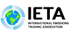 IETA