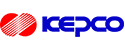 KEPCO