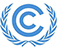 UNFCCC