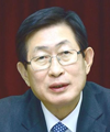Hwan-Eik Cho