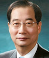 Duck-Soo Han