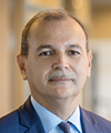 Kamel Ben-Naceur