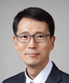Nam-Hoon Kang