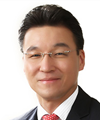 Sung-Woo Kim