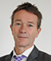 Nick Nuttall