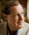 Thomas C. Heller