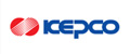 KEPCO