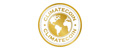 ClimateCoin