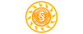 SolarCoin