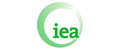 International Energy Agency