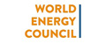 World Energy Council