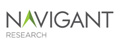 Navigant Research