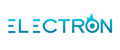 Electron