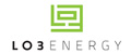 LO3 Energy