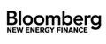 Bloomberg New Energy Finance