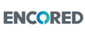 Encored Technologies