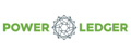 Power Ledger