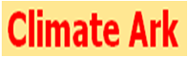 Climate Ark (Climate Change and Global Warming Portal)
