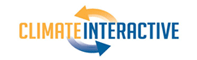 Climate Interactive