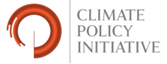 Climate Policy Initiative