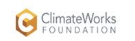 Climate Works