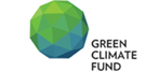Green Climate Fund