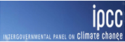 Intergovernmental Panel on Climate Change