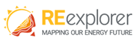 Renewable Energy (RE) Explorer