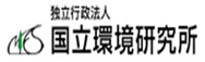 일본 국립 환경 연구소 기후변화 정보 사이트