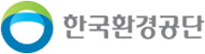 통합기후변화홍보포털