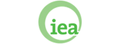 International Energy Agency (IEA)