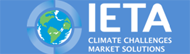 International Emissions Trading Association