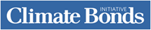 Climate Bonds Initiative