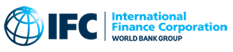 International Finance Corporation