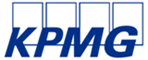 KPMG KOREA