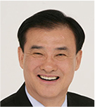 강창희