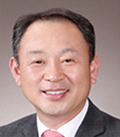김동섭
