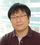이효섭