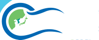 Seoul Climate & Energy Summit