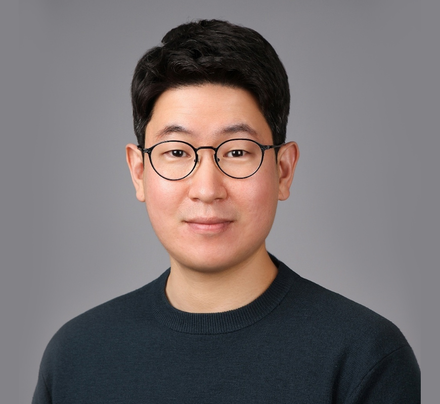 임다니엘지섭 임다니엘지섭
